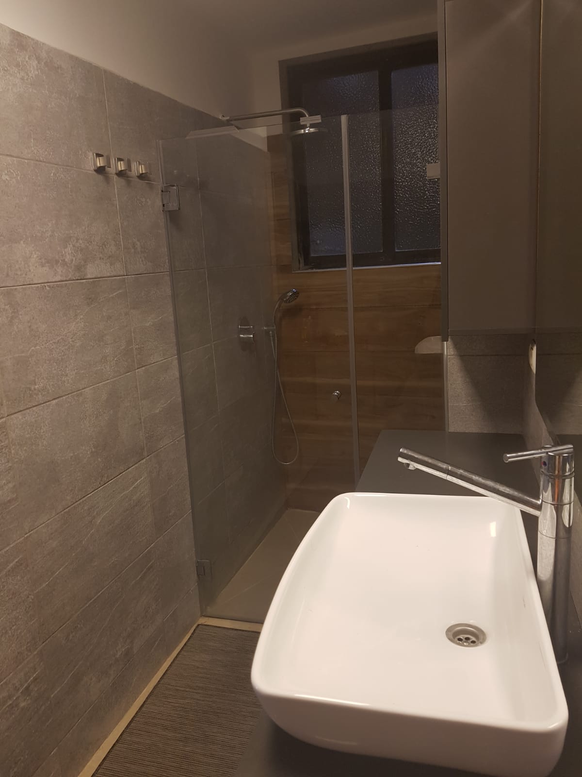 עיצוב פנים לדירה