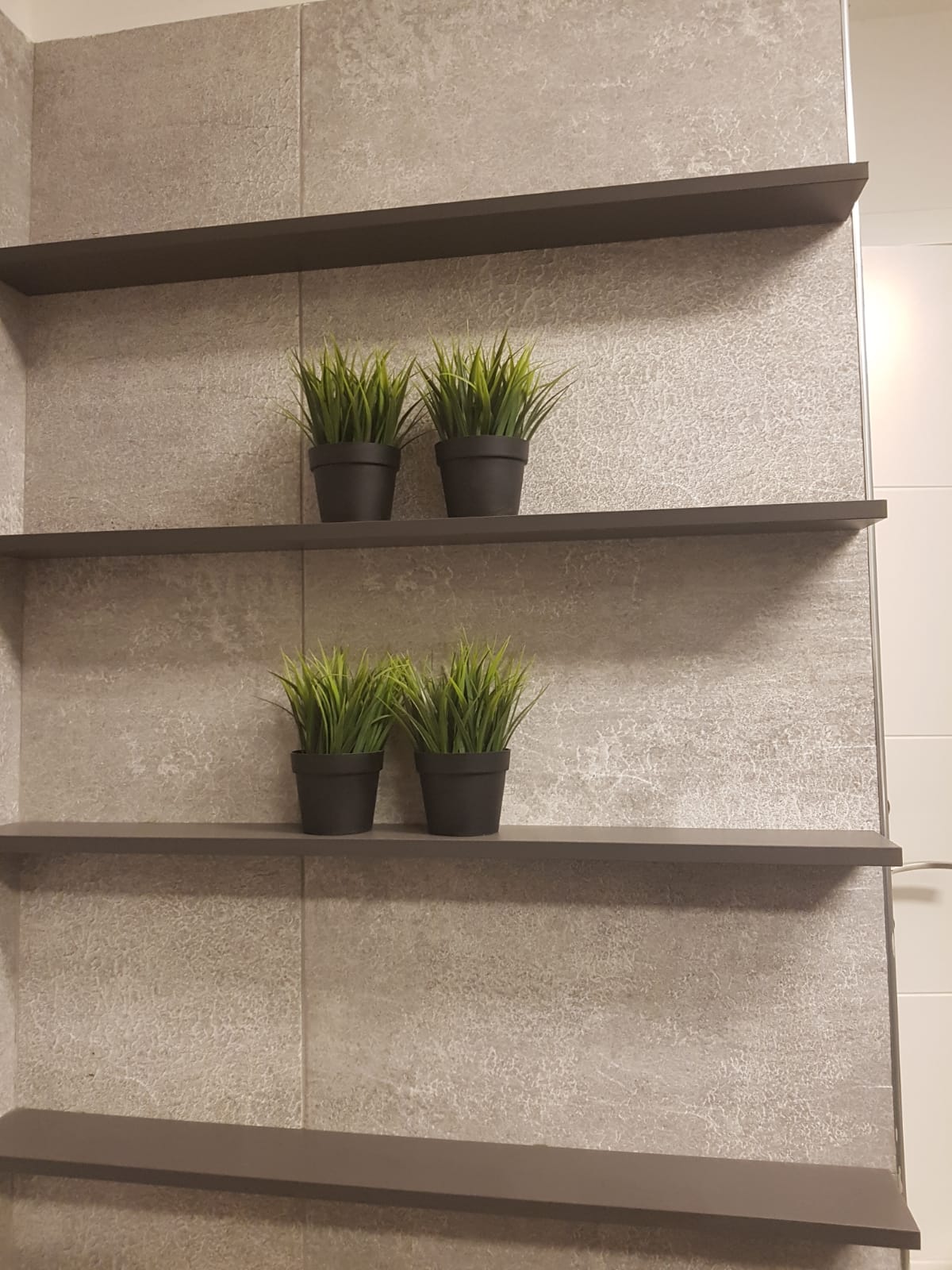 עיצוב פנים לדירה