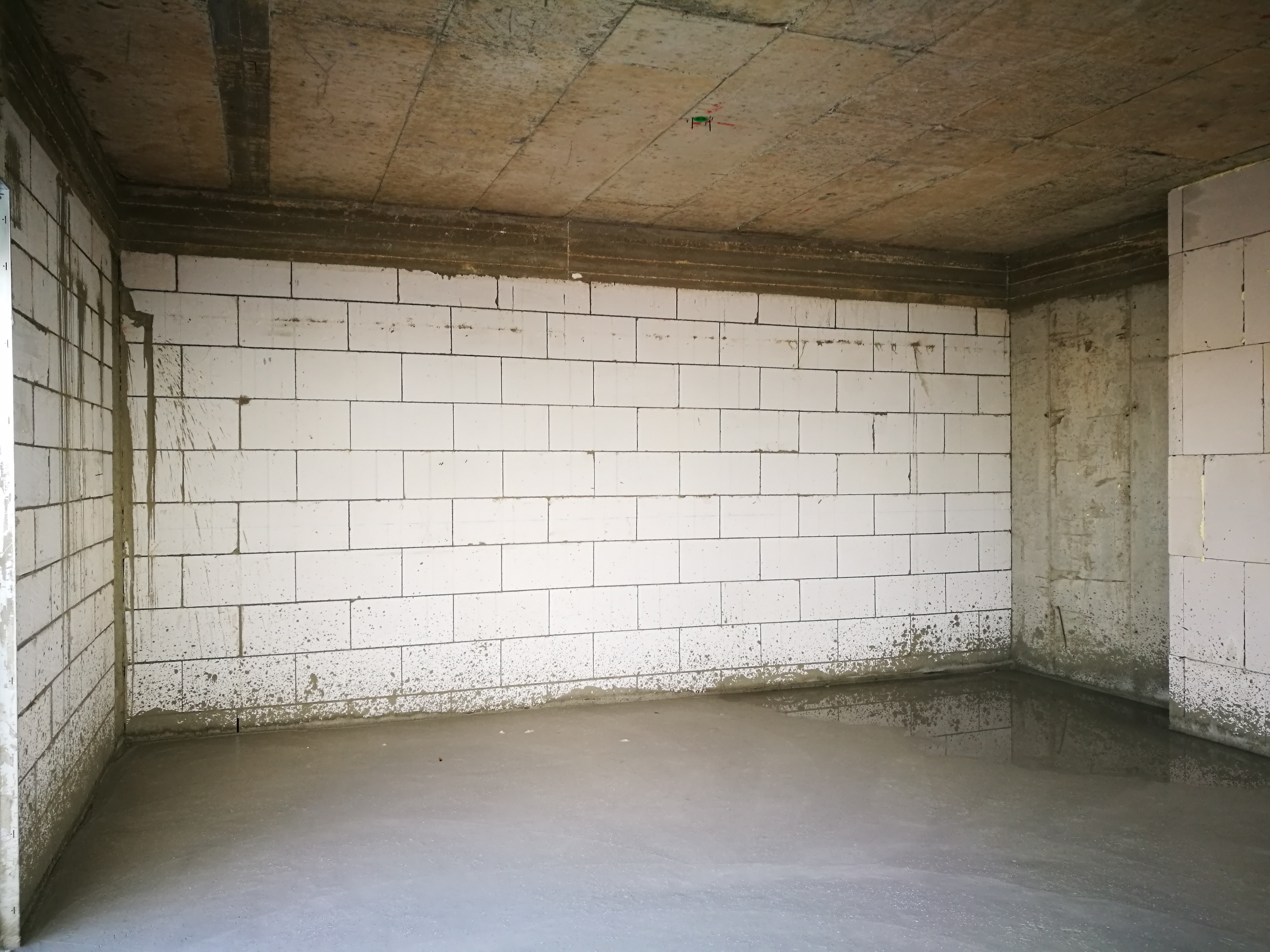 פנטהאוז בכפר סבא