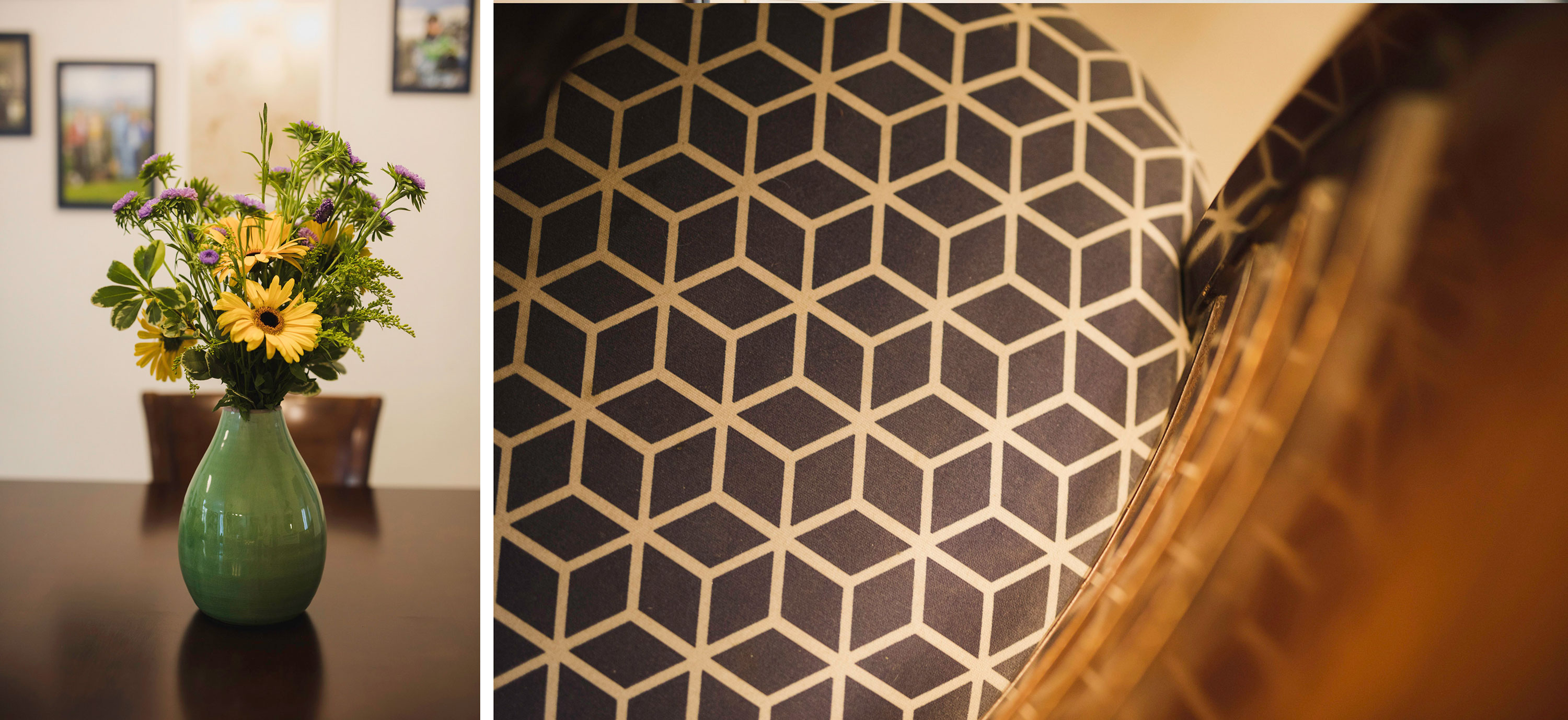 הגבעה מתחדשת | 100 מ"ר בירושלים