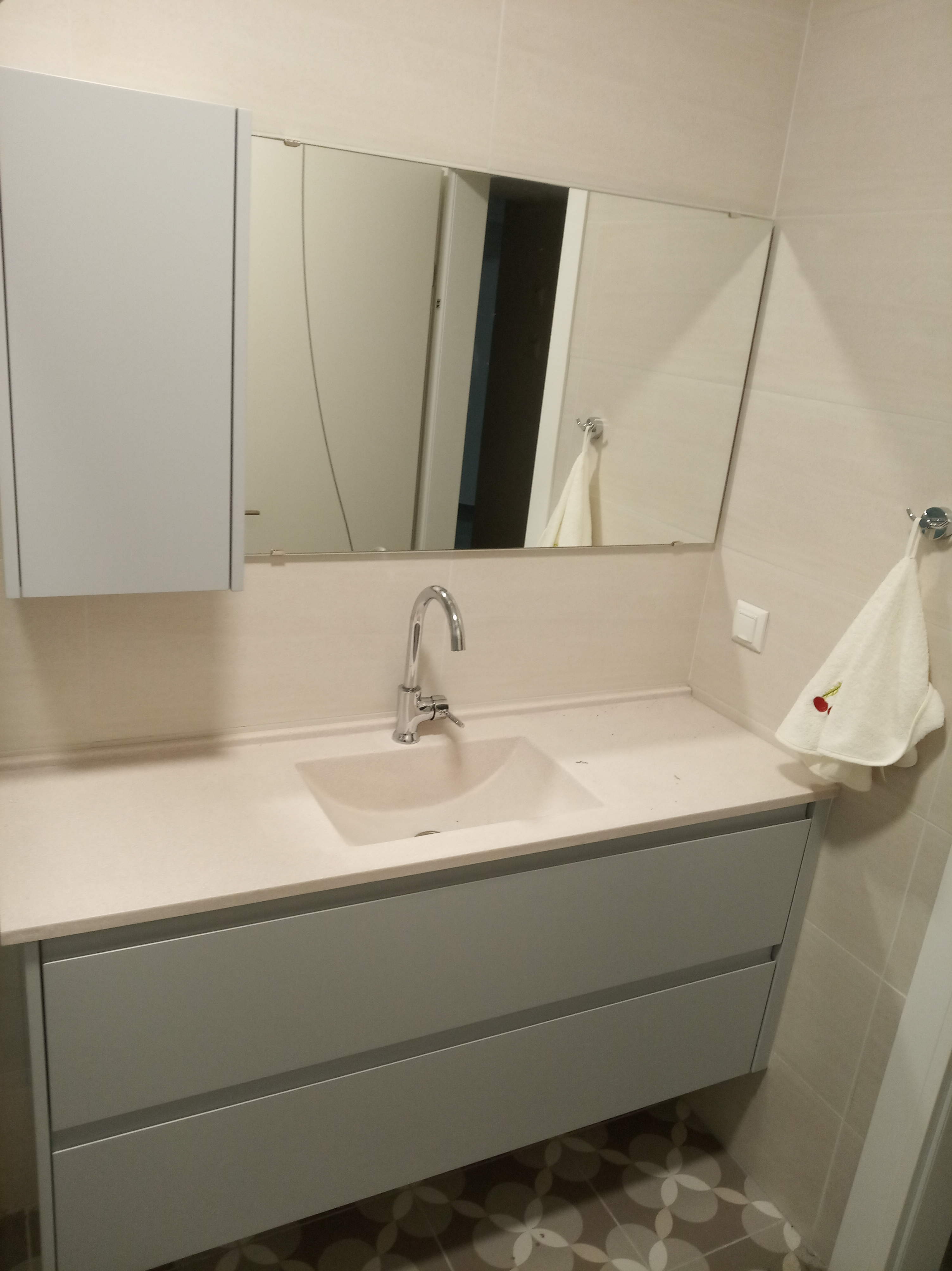 עבודות נגרות