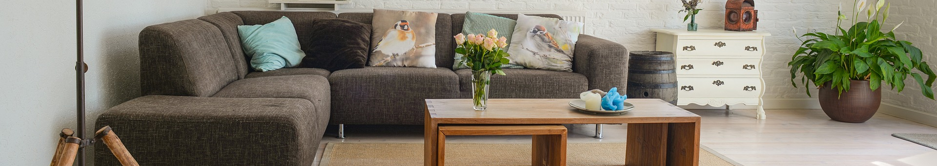 צילום מעבודה של קובי פינטו