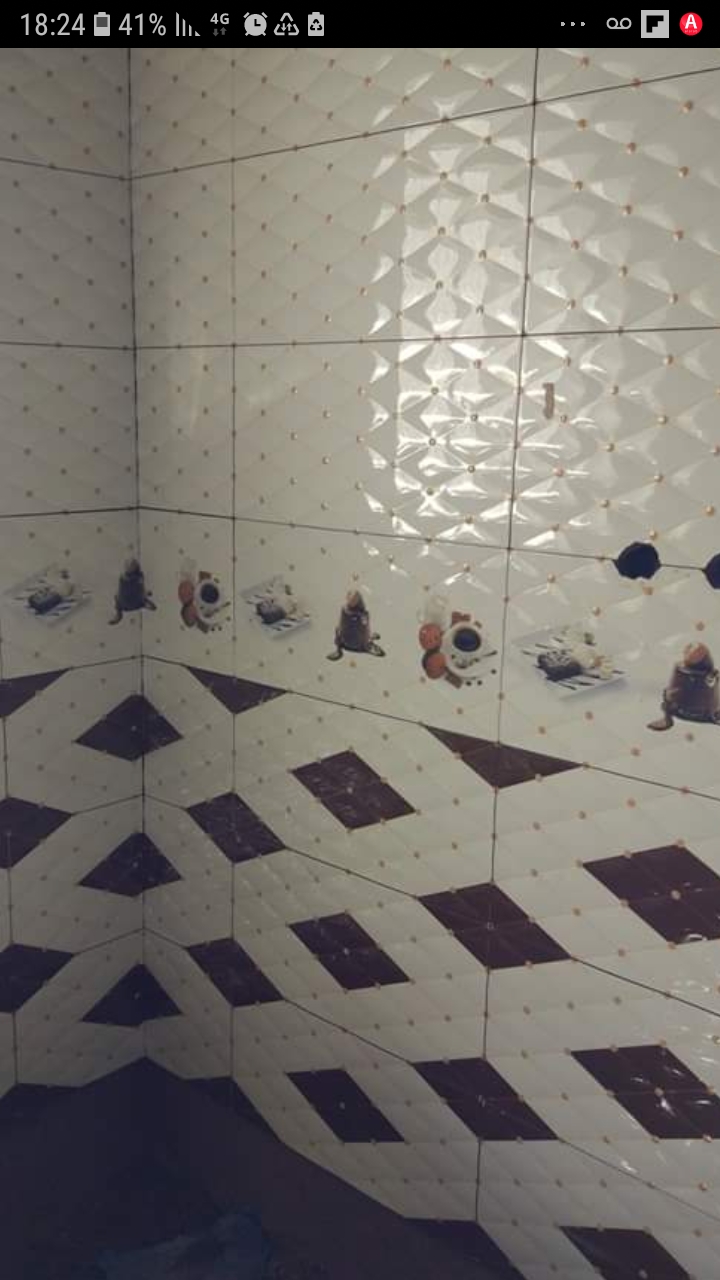 שיפוצי אמבטיות