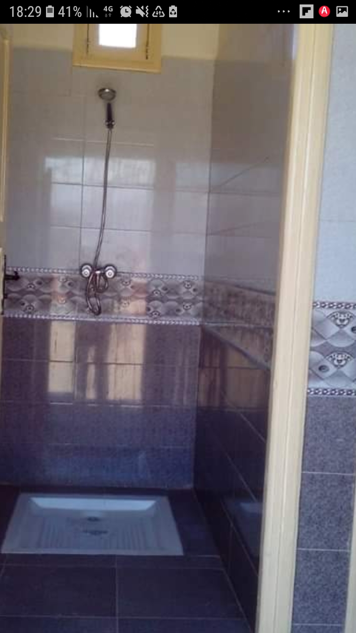 שיפוצי אמבטיות