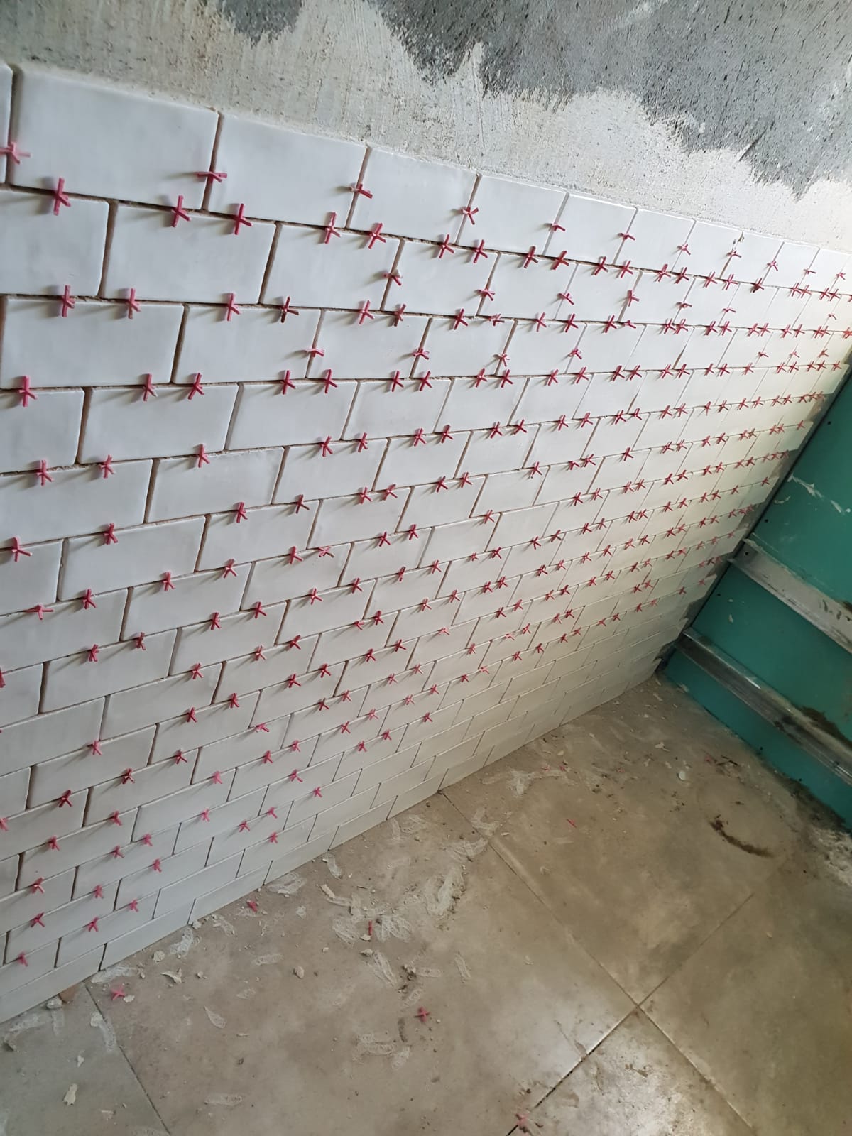 שיפוצי אמבטיות