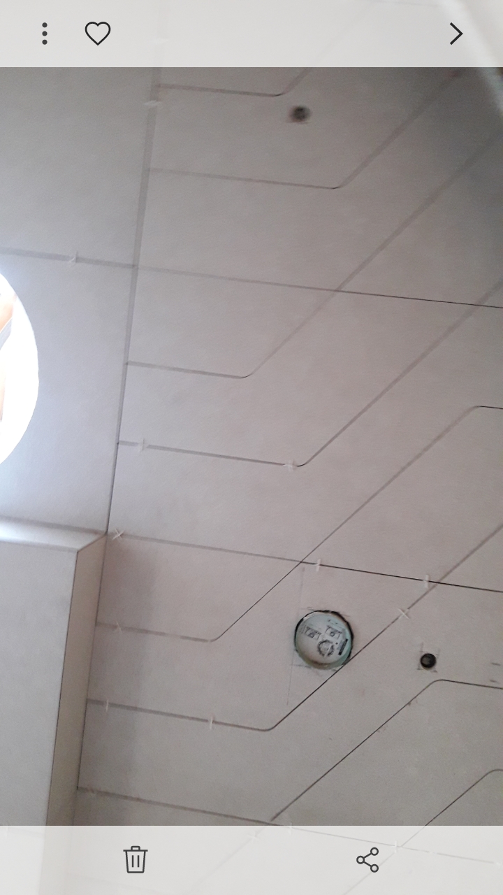 שיפוצי אמבטיות