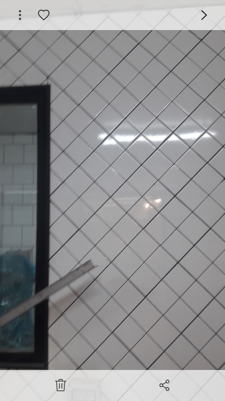 שיפוצי אמבטיות