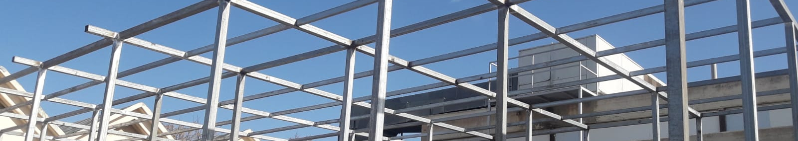 צילום מעבודה של סעיד סולטן