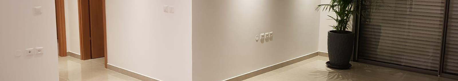 צילום מעבודה של ג'ורג' ומיכאל כיו