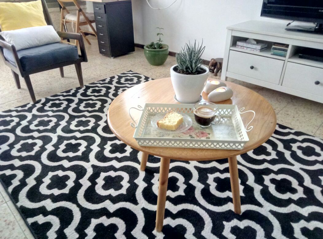 עבודות נגרות