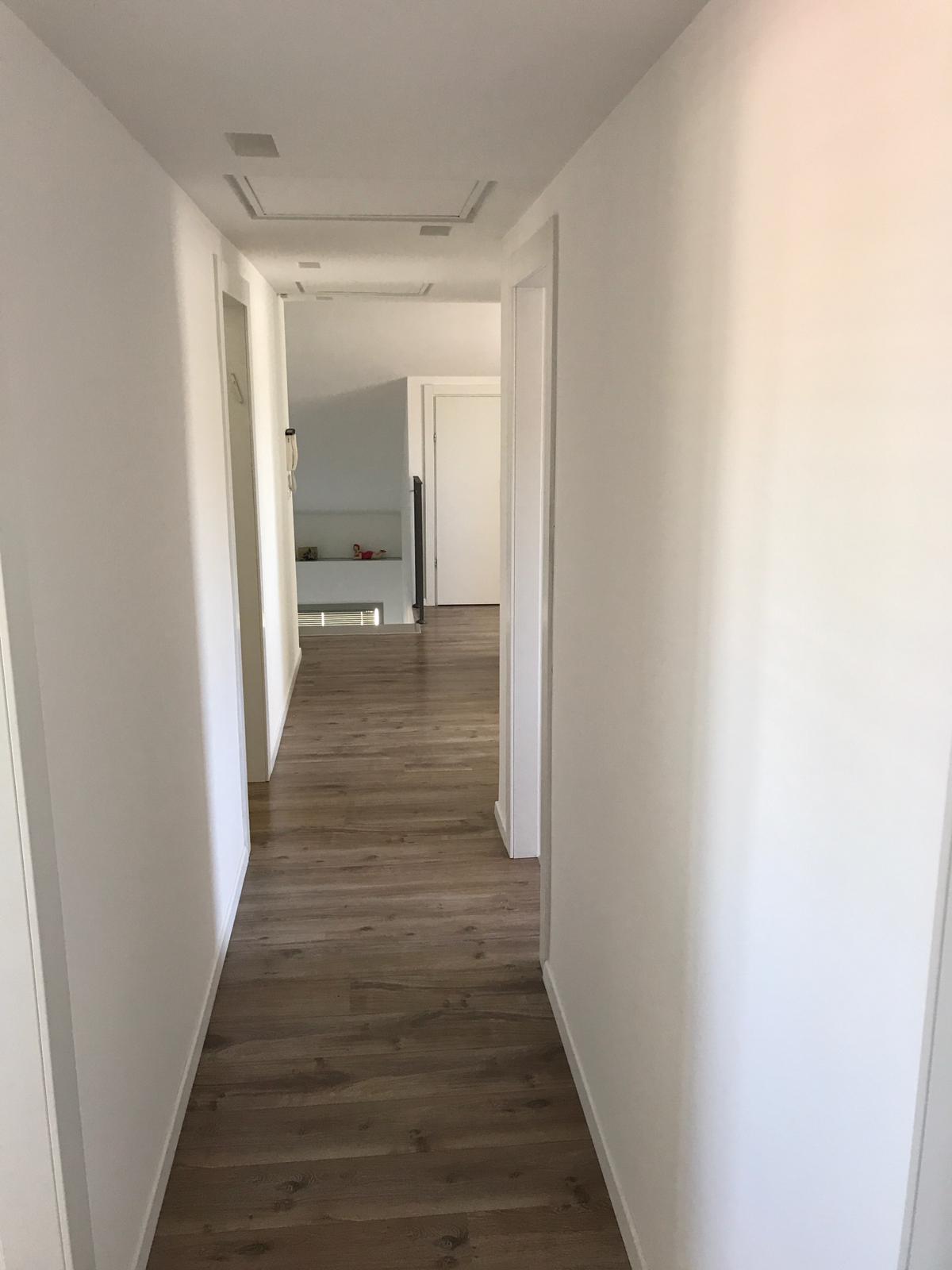 עבודת פרקט וטפטים