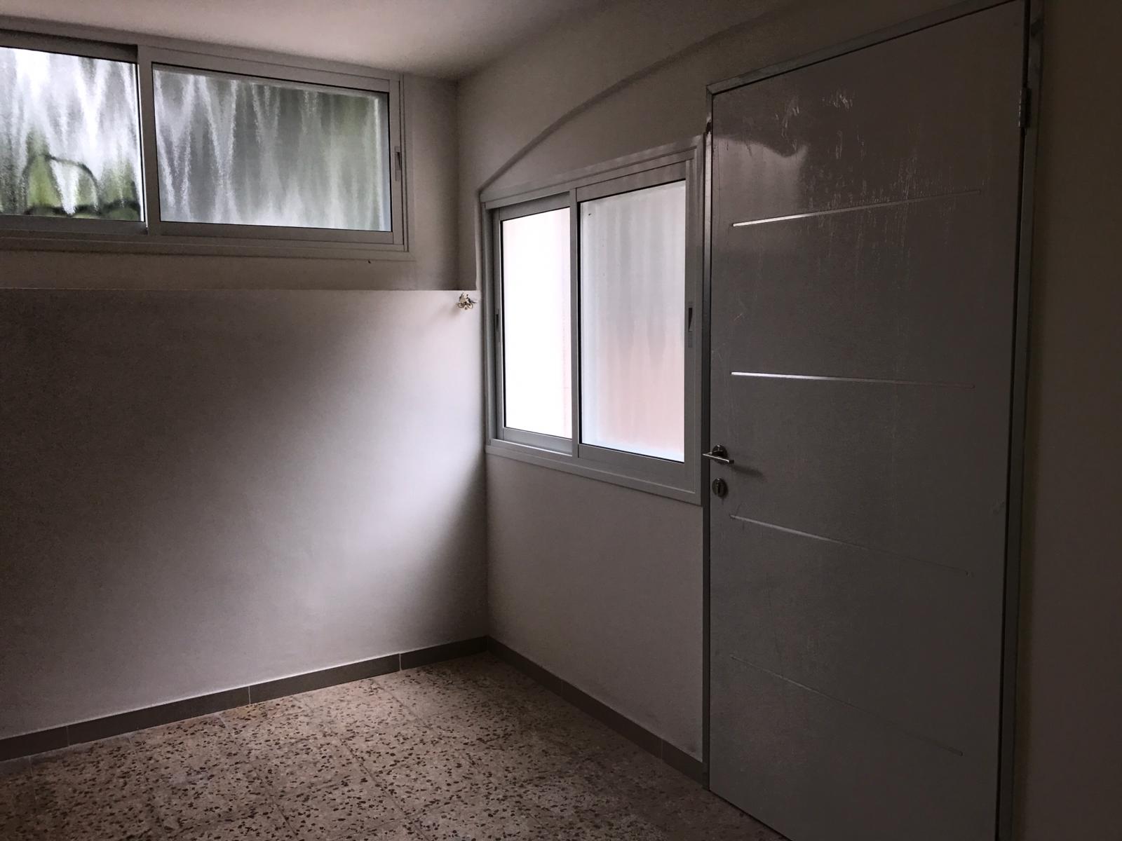 בניית חדר נוסף מבנייה קלה בבית פרטי