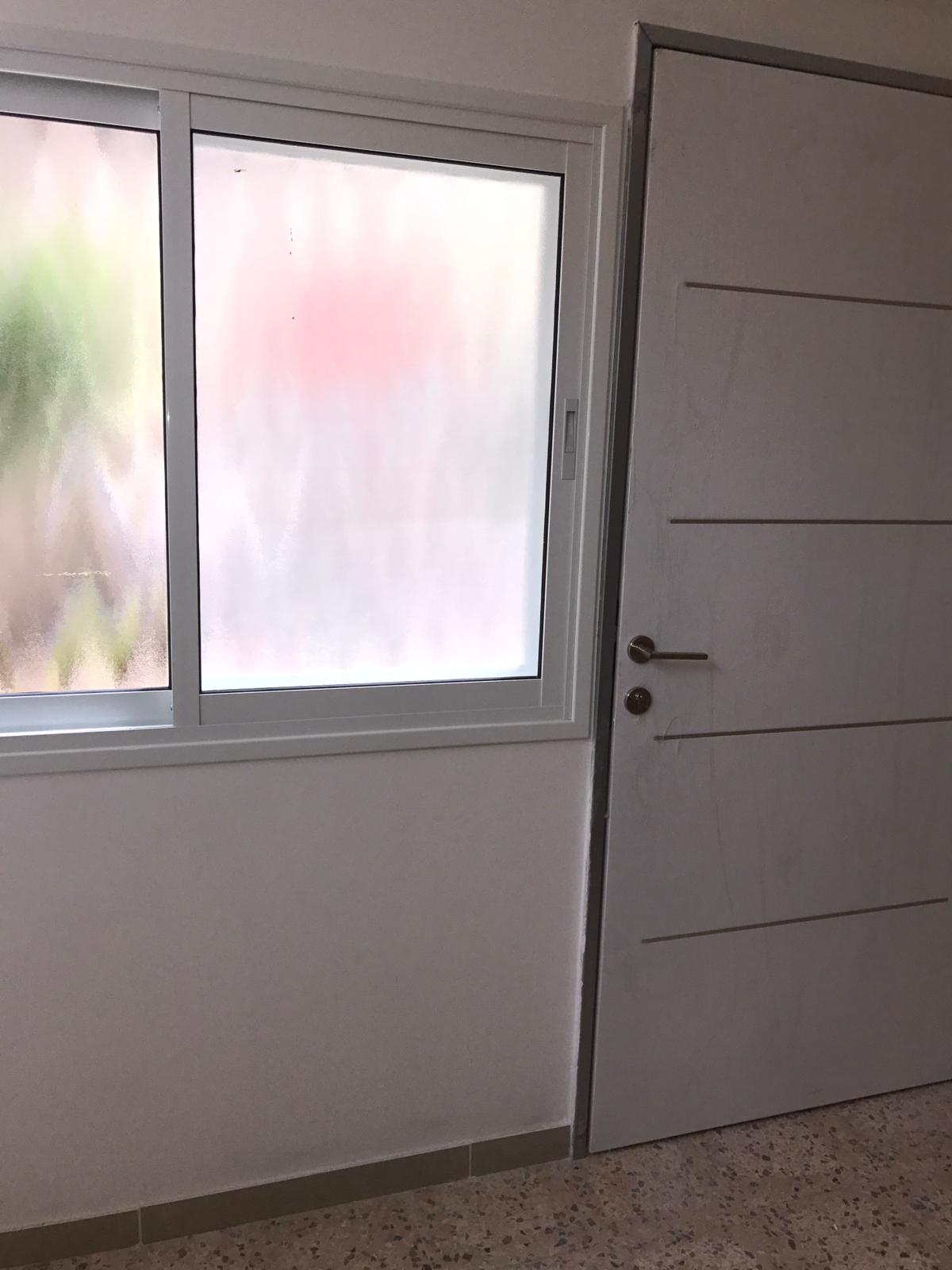 בניית חדר נוסף מבנייה קלה בבית פרטי