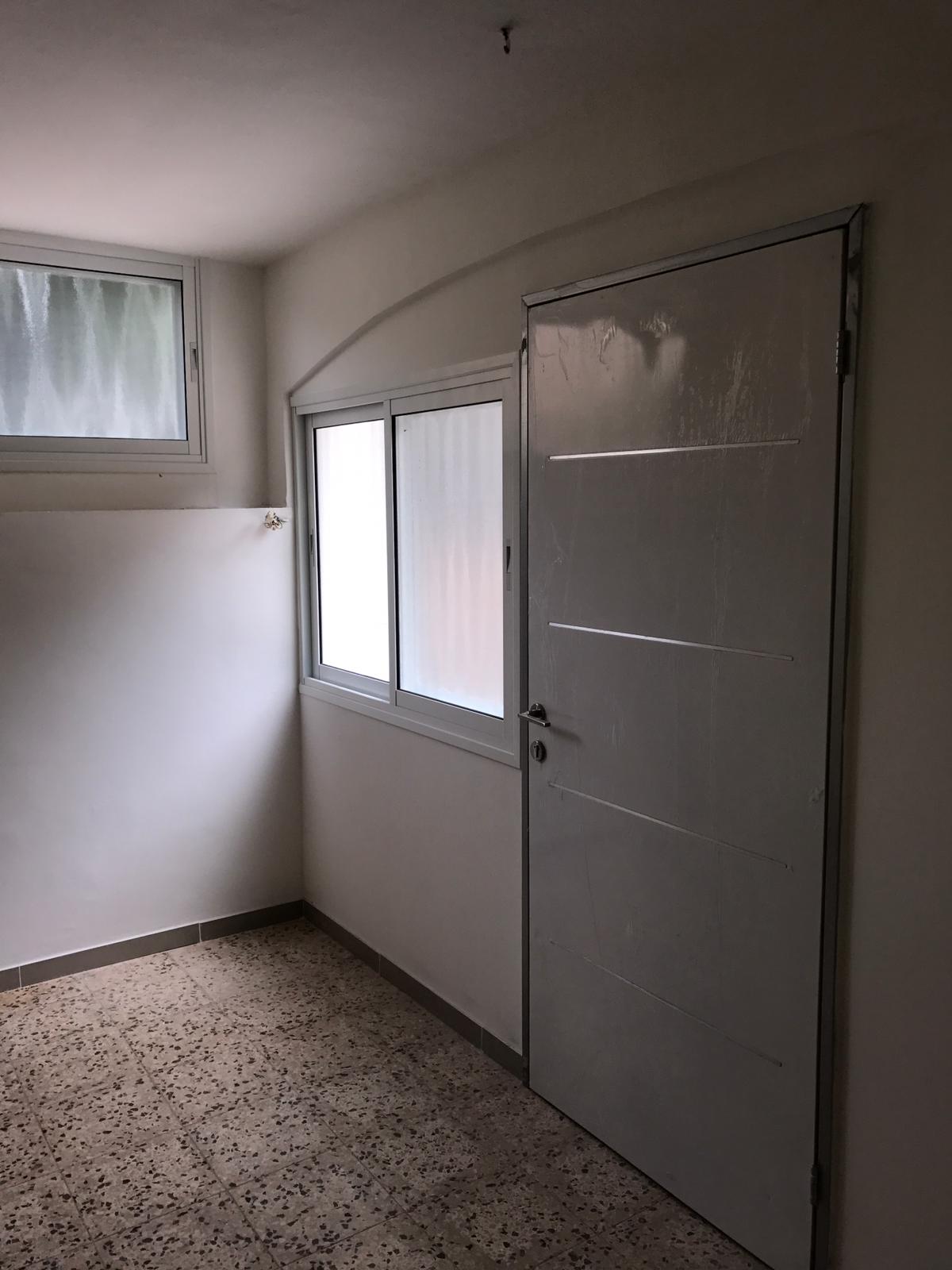 בניית חדר נוסף מבנייה קלה בבית פרטי