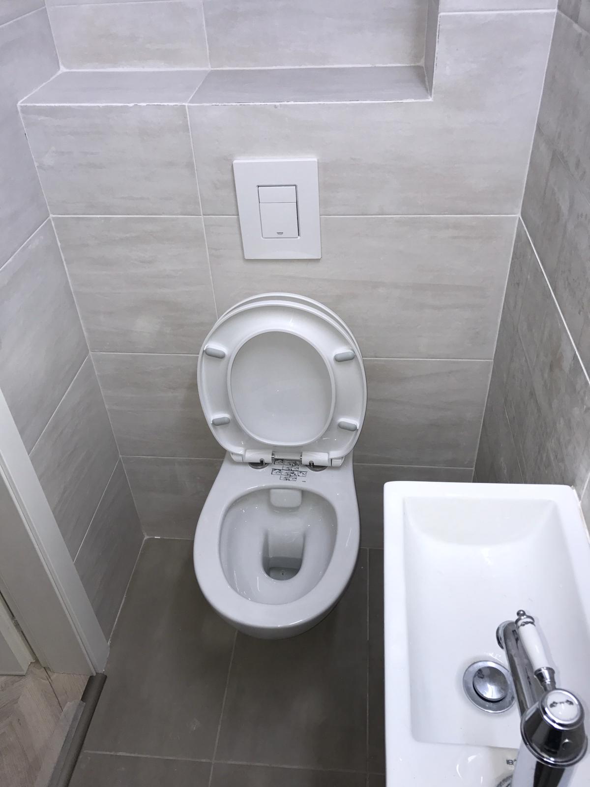 נתניה שיפוץ קומפלט