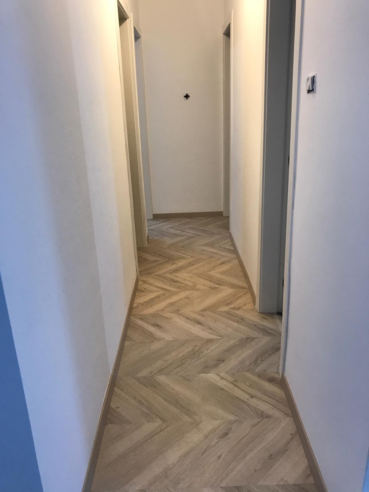 נתניה שיפוץ קומפלט