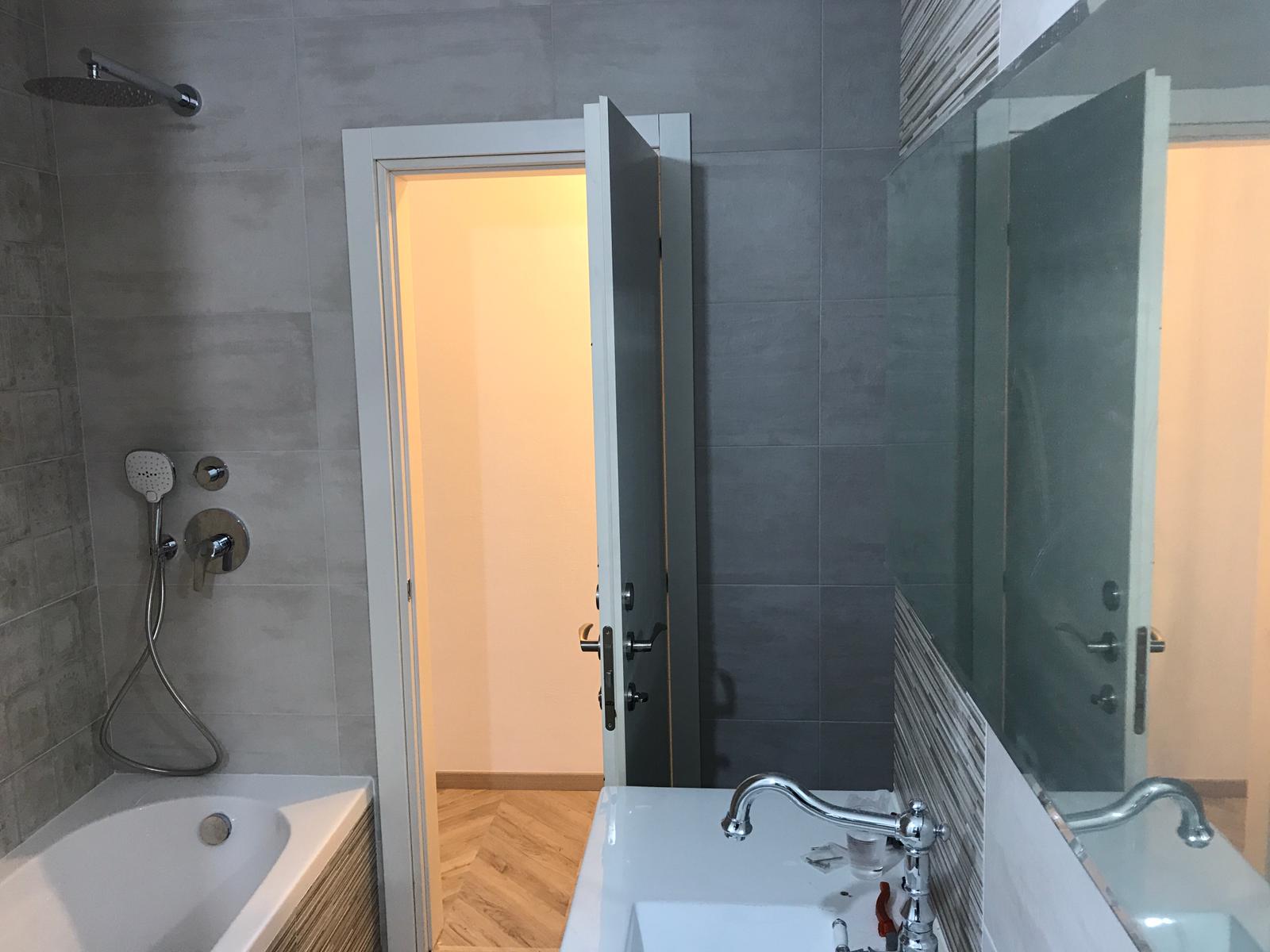 נתניה שיפוץ קומפלט