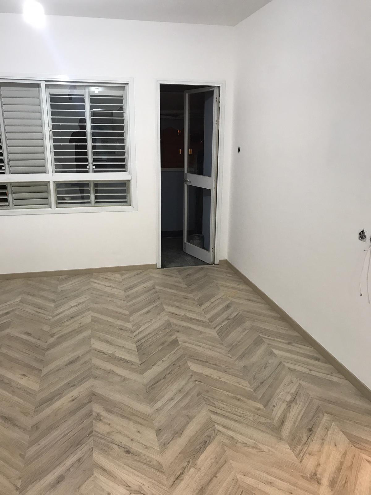 נתניה שיפוץ קומפלט