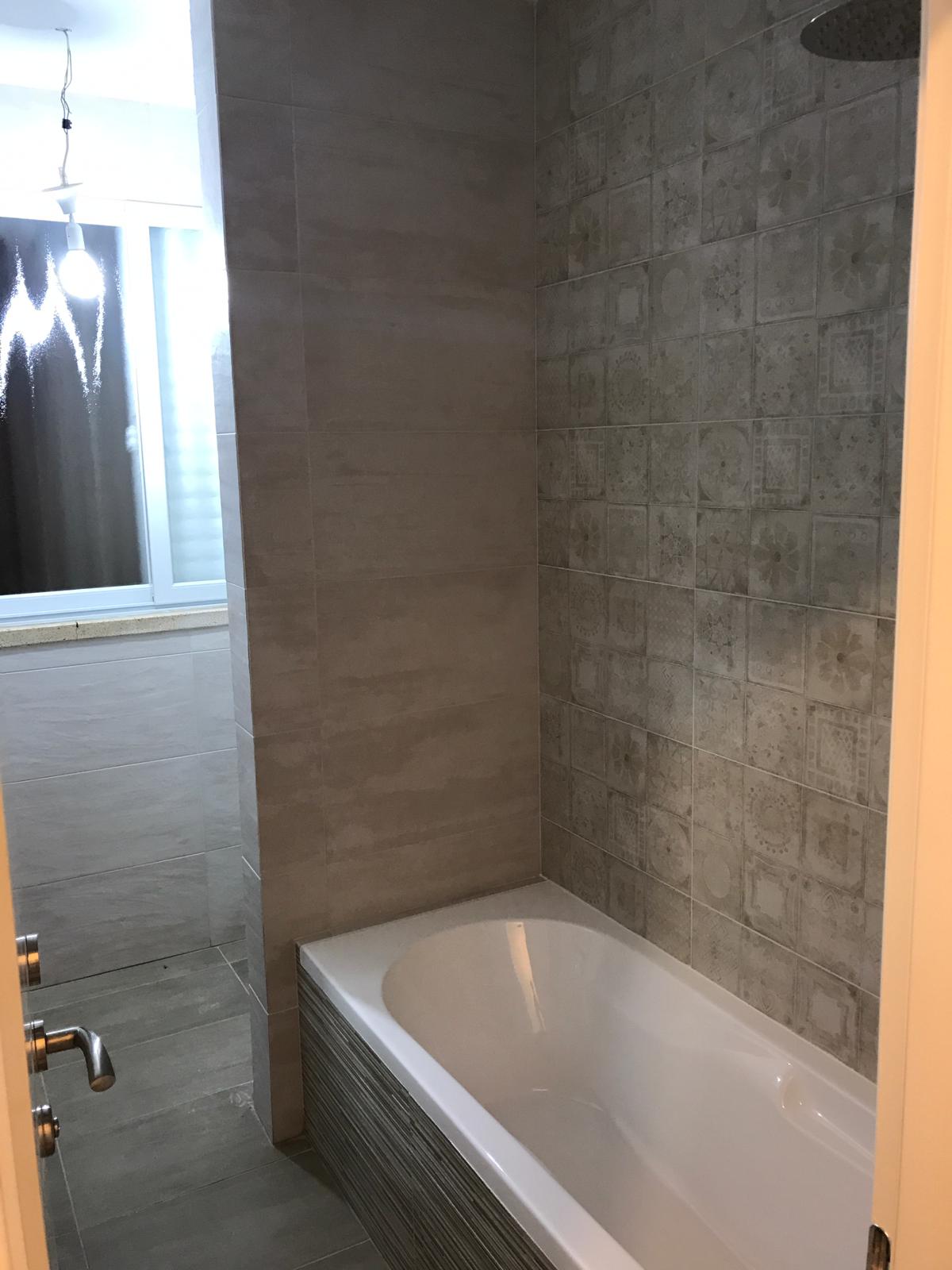 נתניה שיפוץ קומפלט