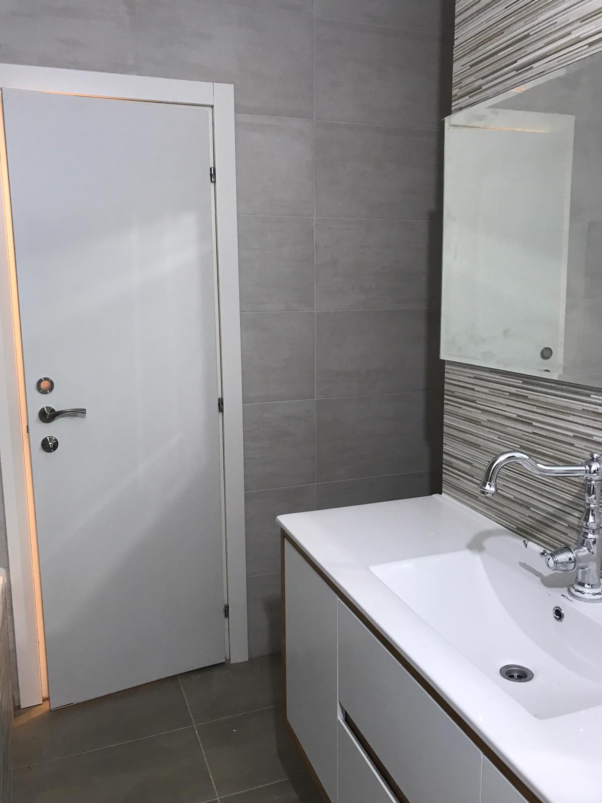 נתניה שיפוץ קומפלט