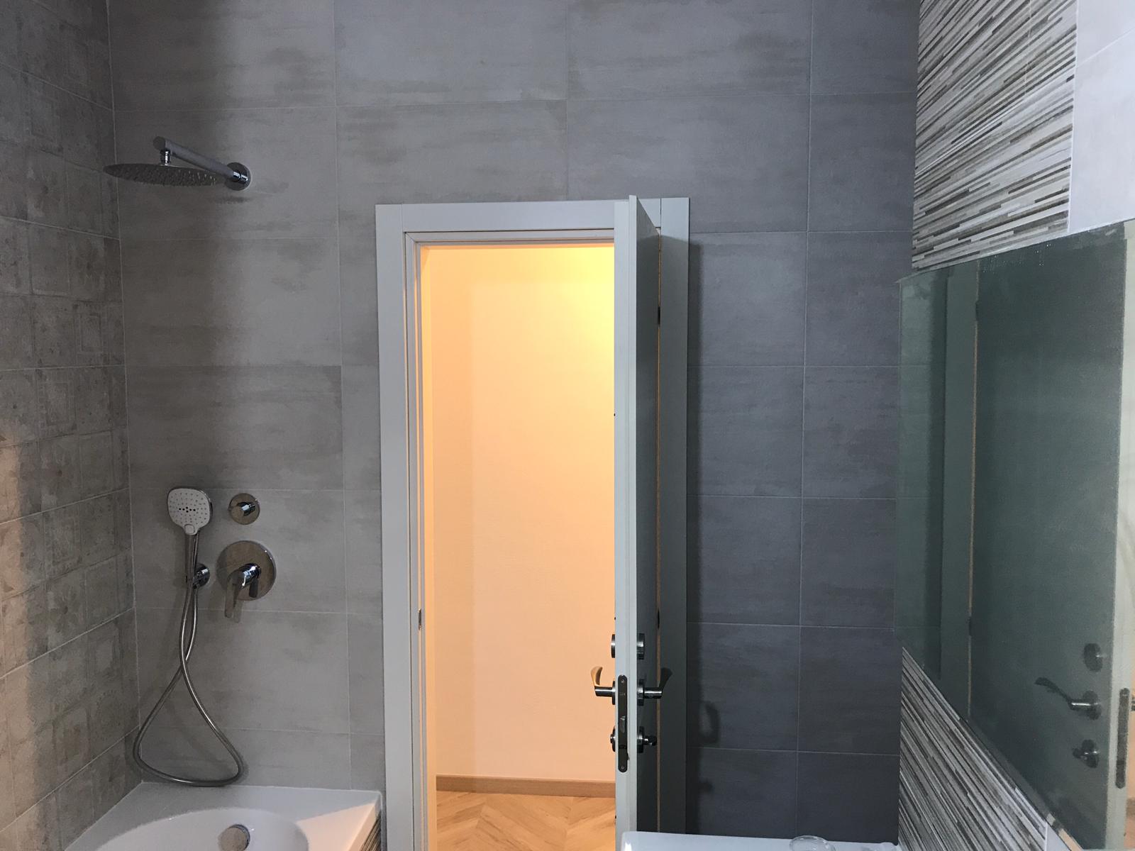 נתניה שיפוץ קומפלט