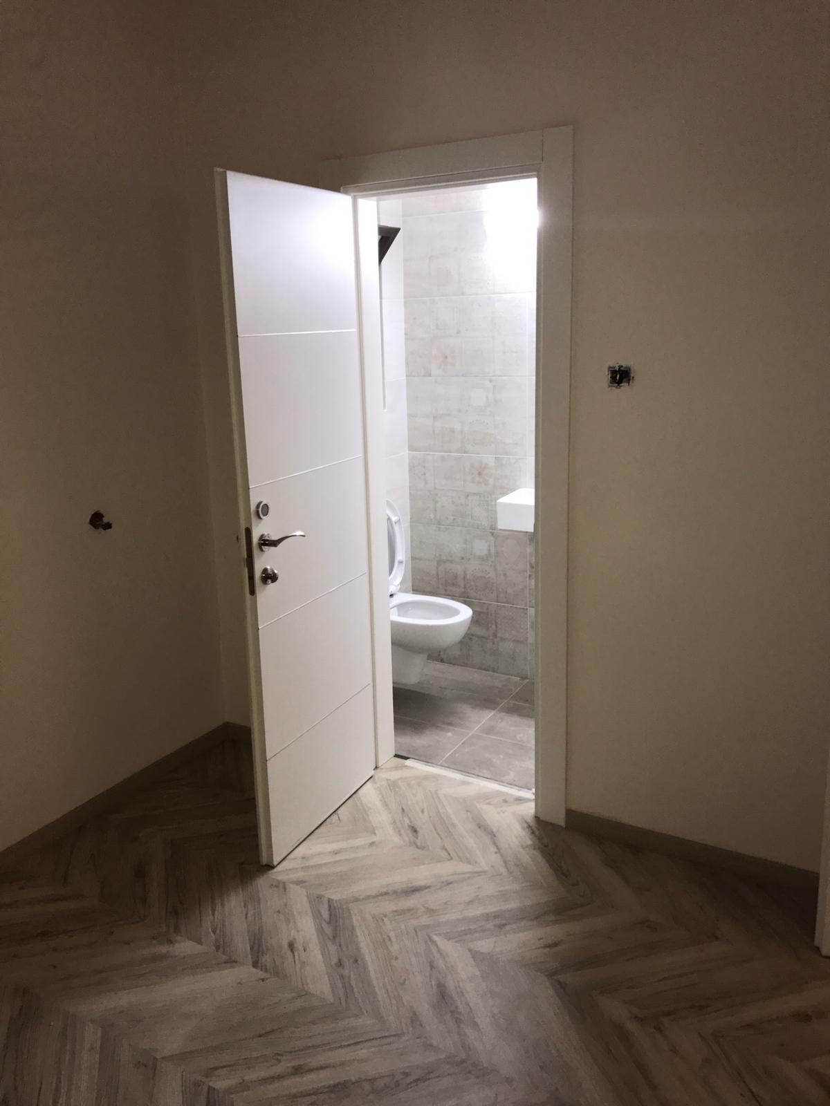 נתניה שיפוץ קומפלט