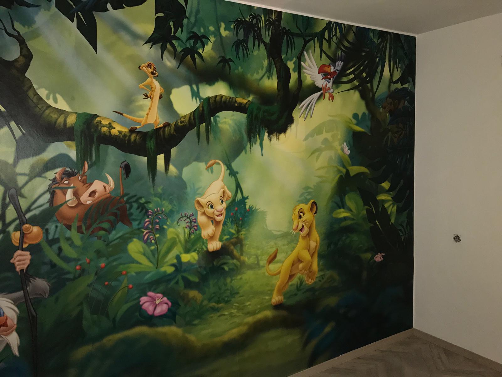 נתניה שיפוץ קומפלט