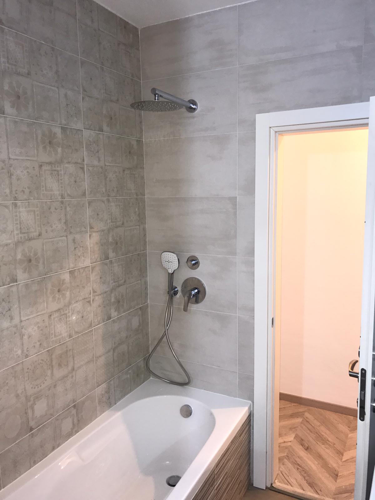 נתניה שיפוץ קומפלט