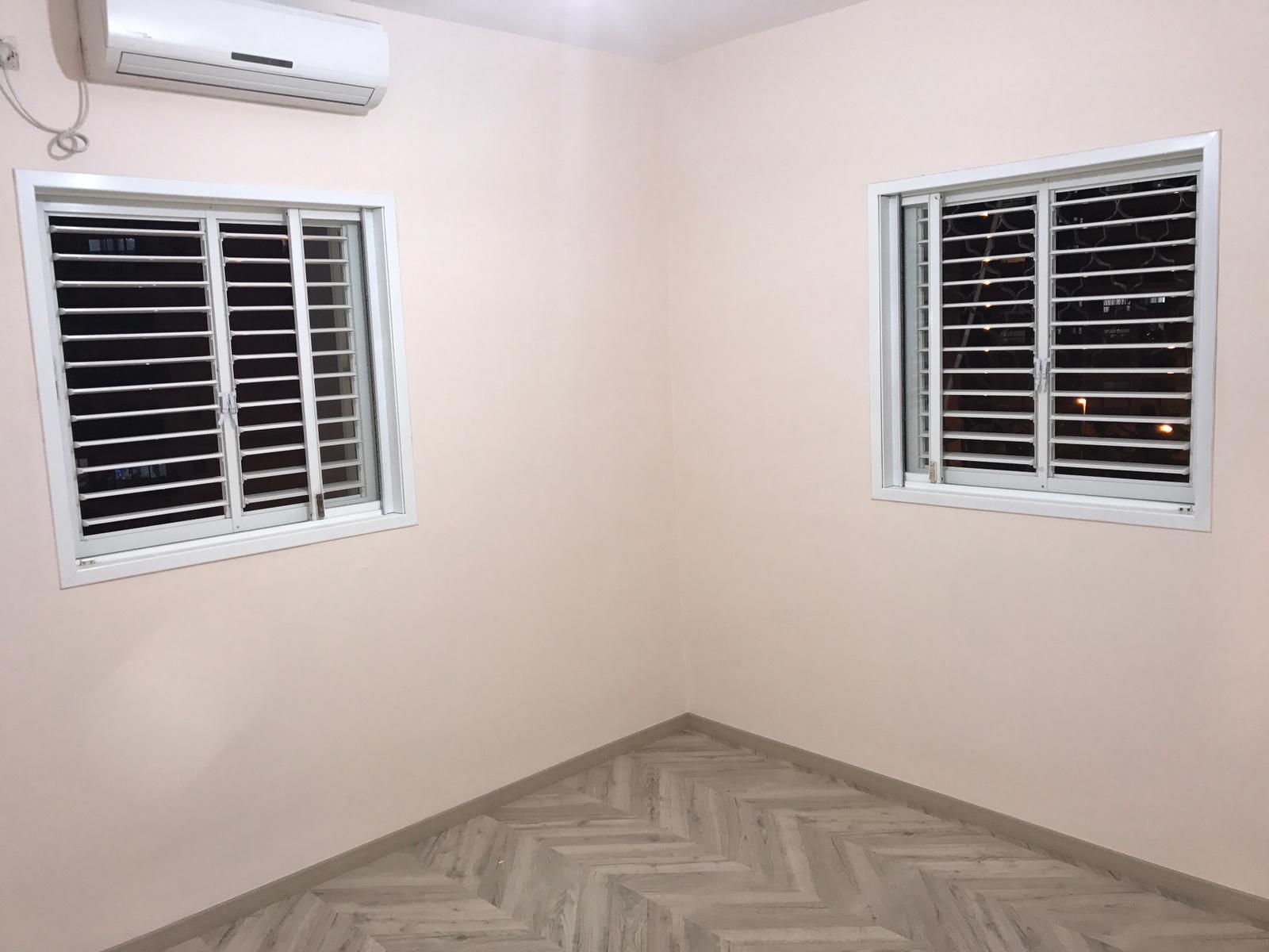 נתניה שיפוץ קומפלט