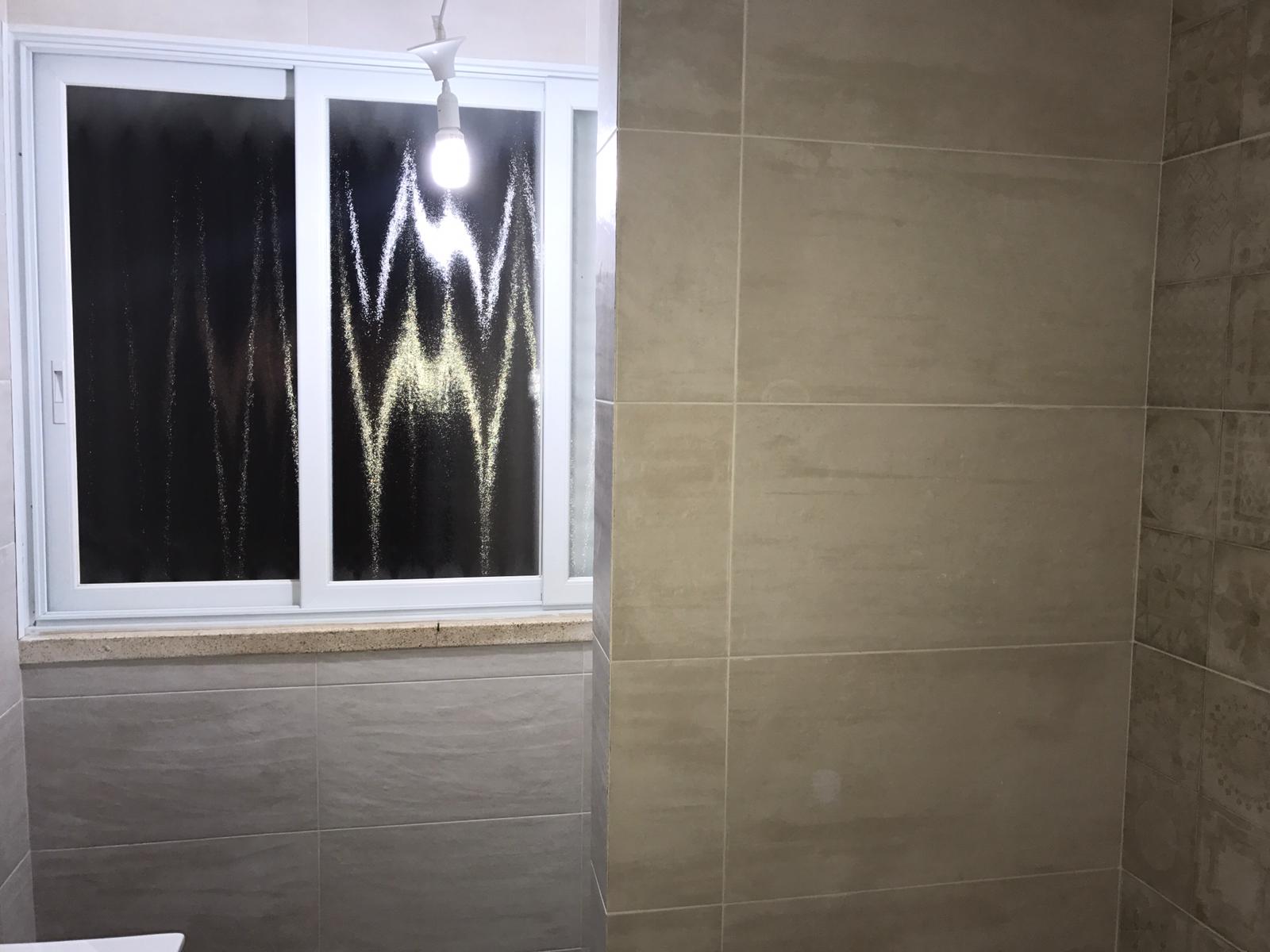 נתניה שיפוץ קומפלט