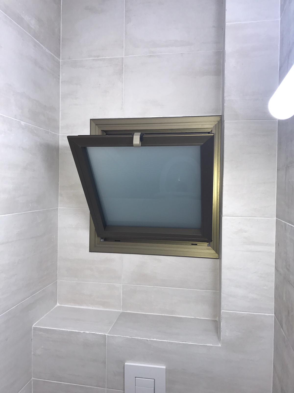 נתניה שיפוץ קומפלט