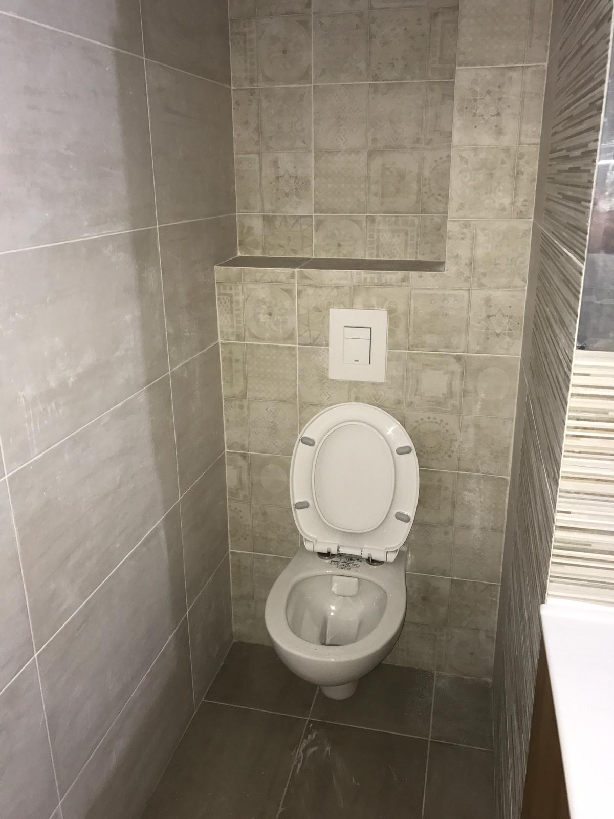 נתניה שיפוץ קומפלט