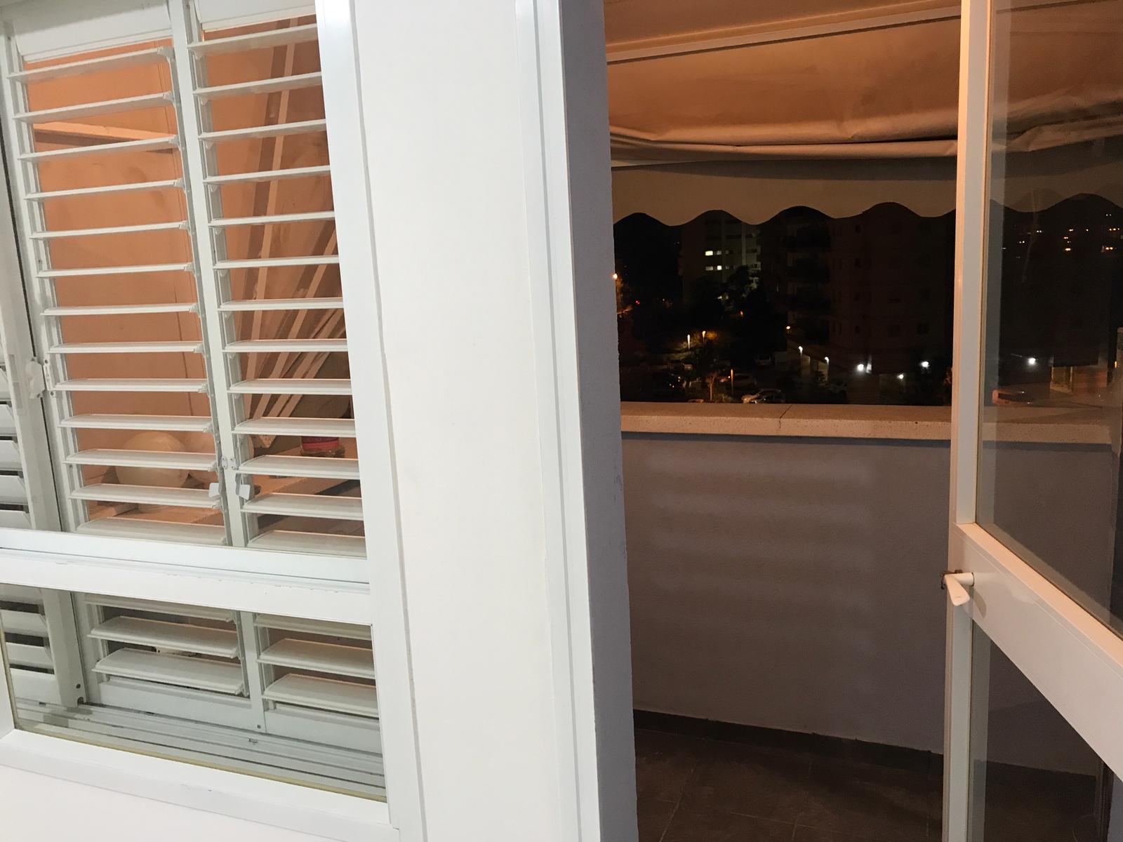 נתניה שיפוץ קומפלט