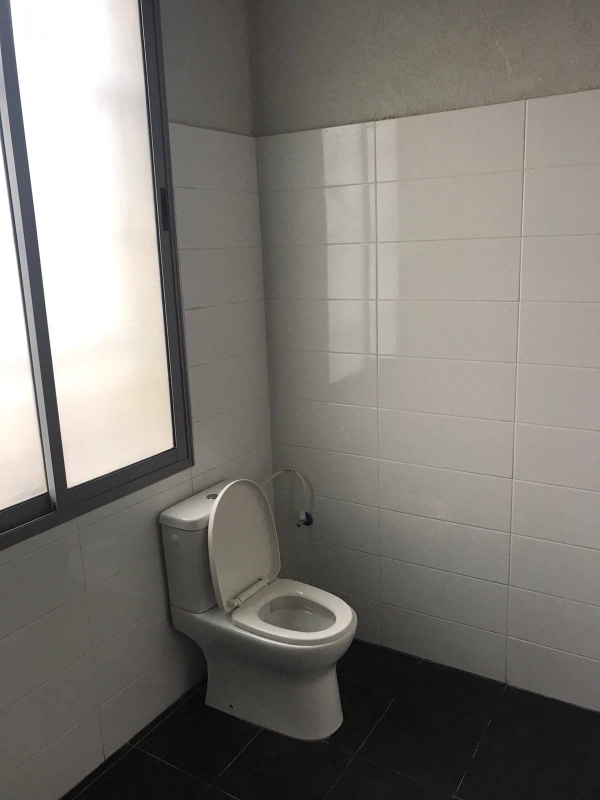 שיפוץ בית קומפלט ת"א רחוב תבור