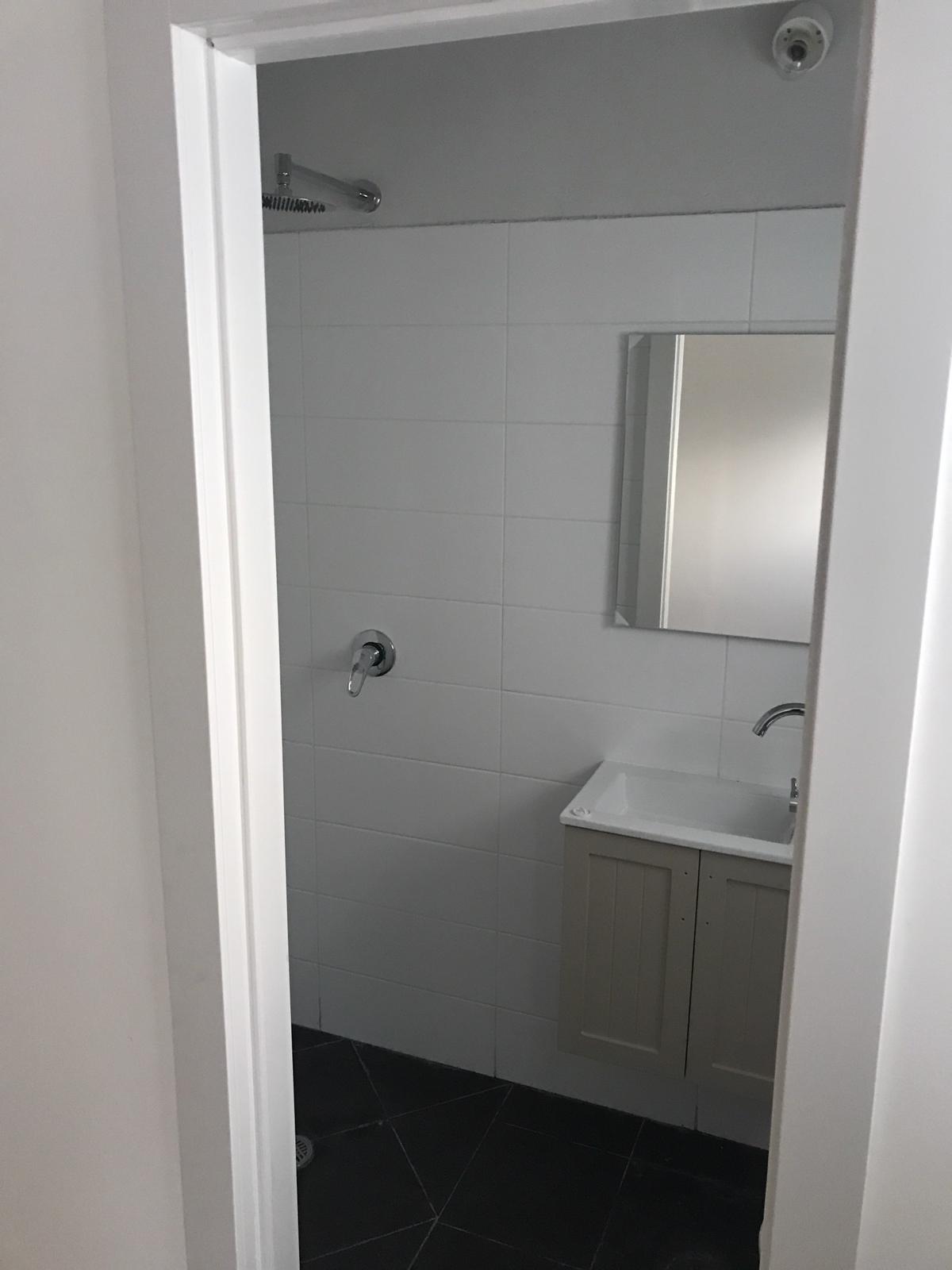 שיפוץ בית קומפלט ת"א רחוב תבור