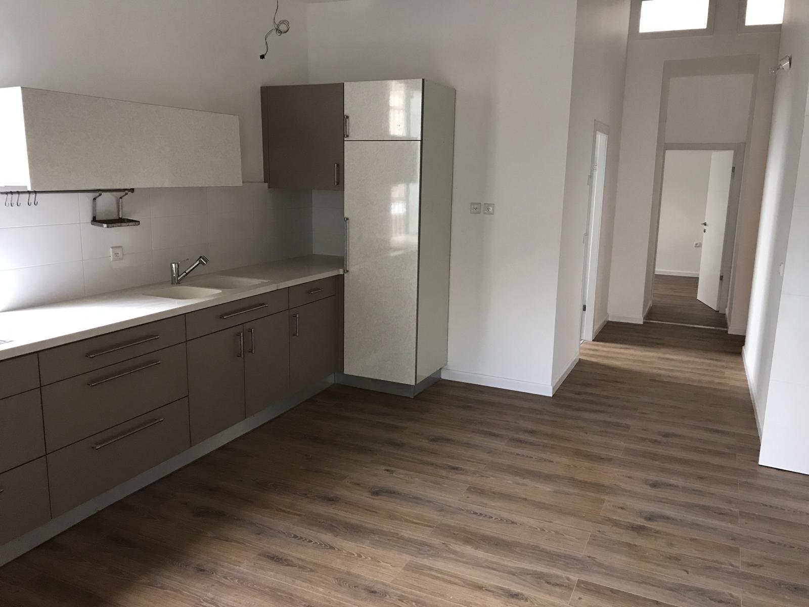 שיפוץ בית קומפלט ת"א רחוב תבור