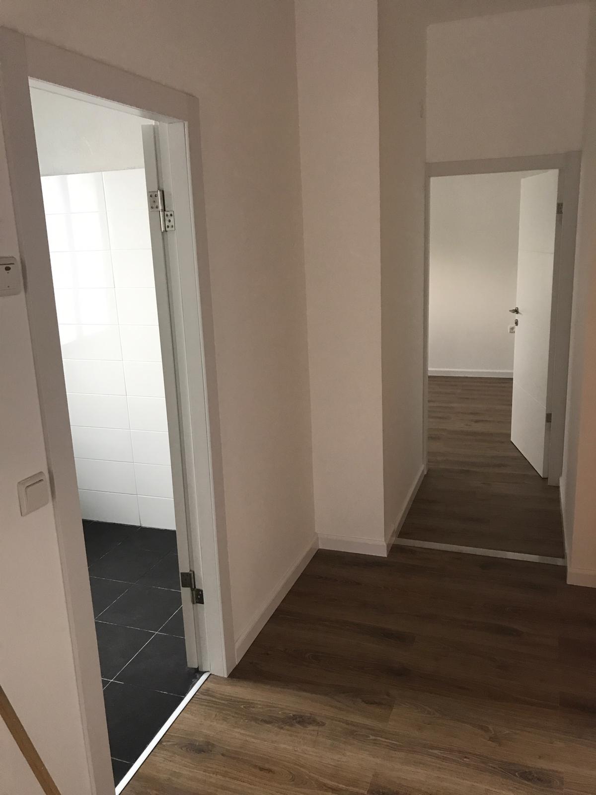 שיפוץ בית קומפלט ת"א רחוב תבור