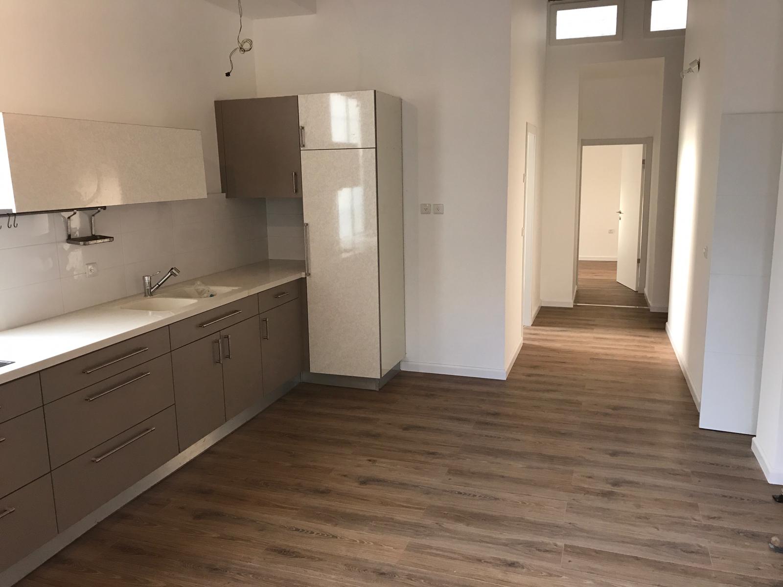 שיפוץ בית קומפלט ת"א רחוב תבור