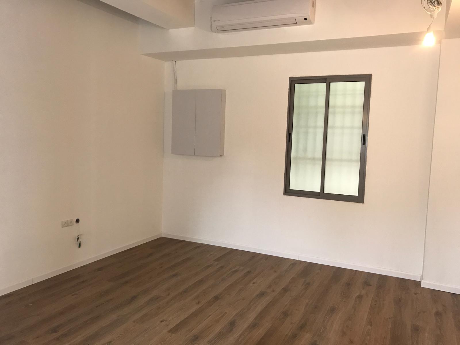 שיפוץ בית קומפלט ת"א רחוב תבור