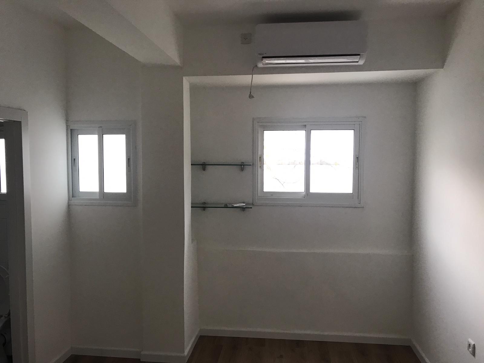 שיפוץ בית קומפלט ת"א רחוב תבור