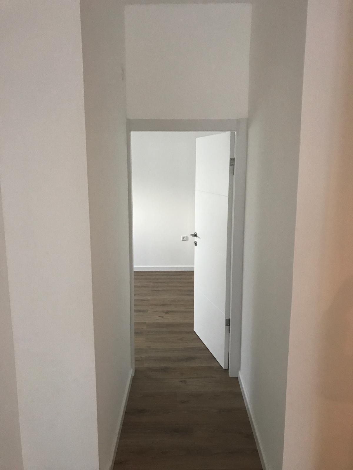 שיפוץ בית קומפלט ת"א רחוב תבור