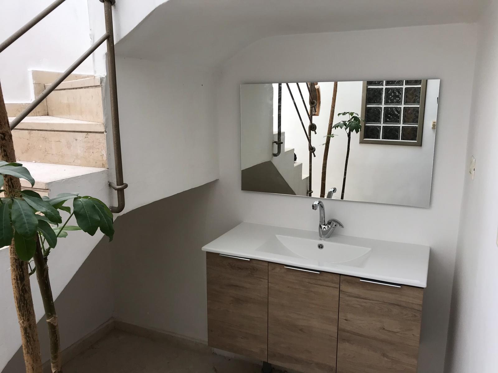 שיפוץ מטבח - רמת השרון