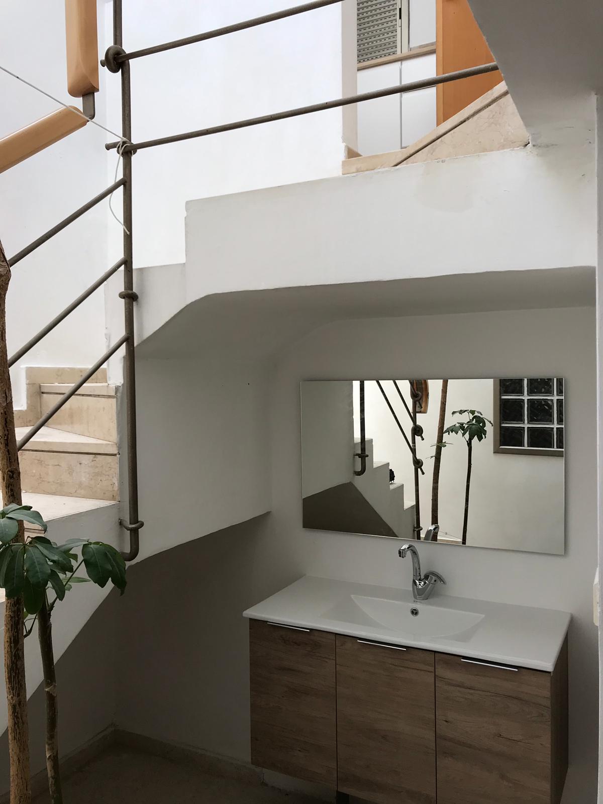 שיפוץ מטבח - רמת השרון