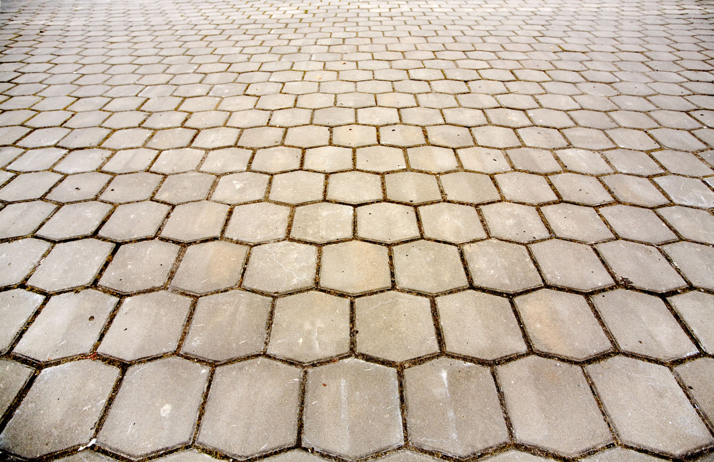 עבודות גרנוליט ואבן משתלבת באזור הצפון