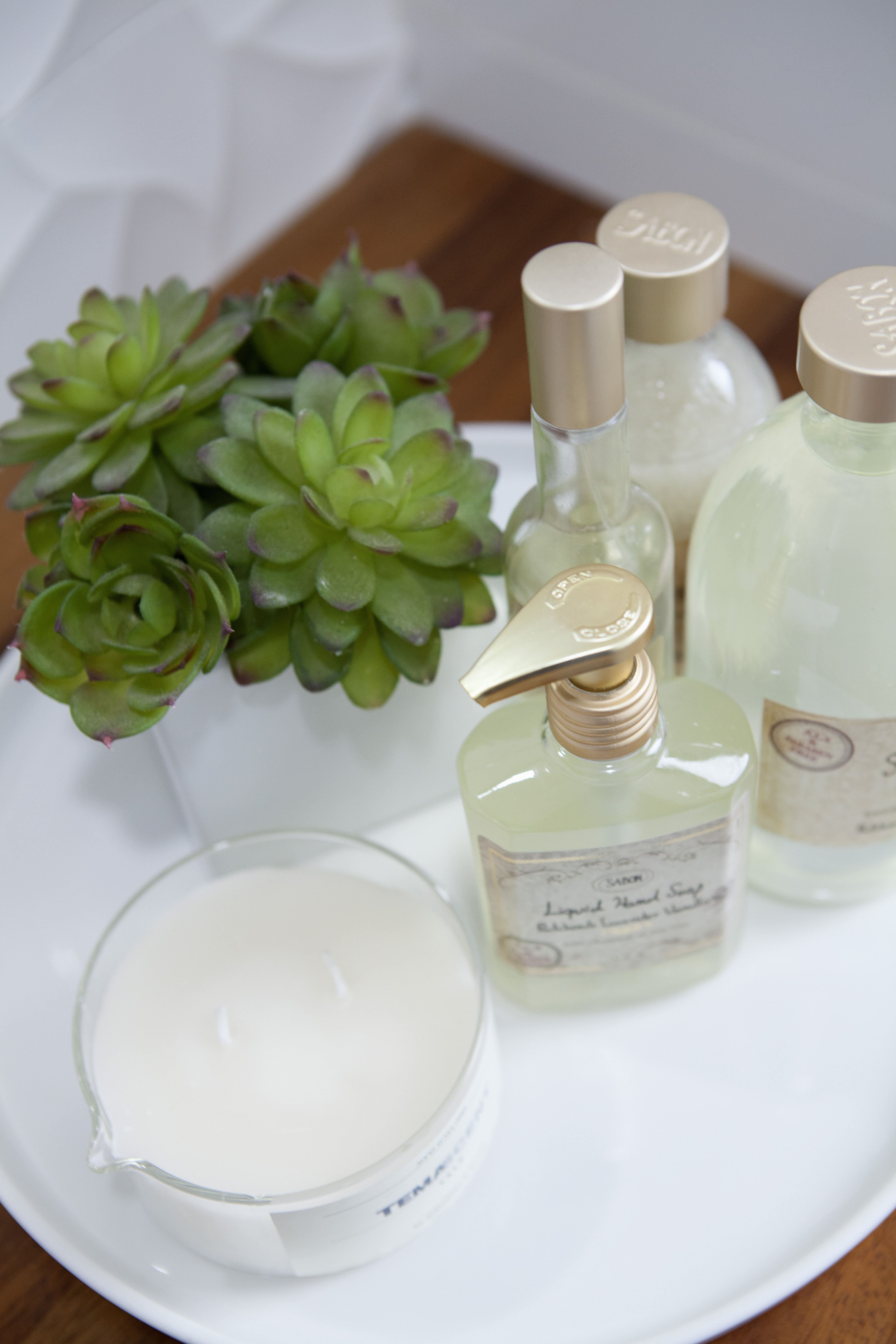 ×¡×××××× × ××××¨ ××¨××¦×