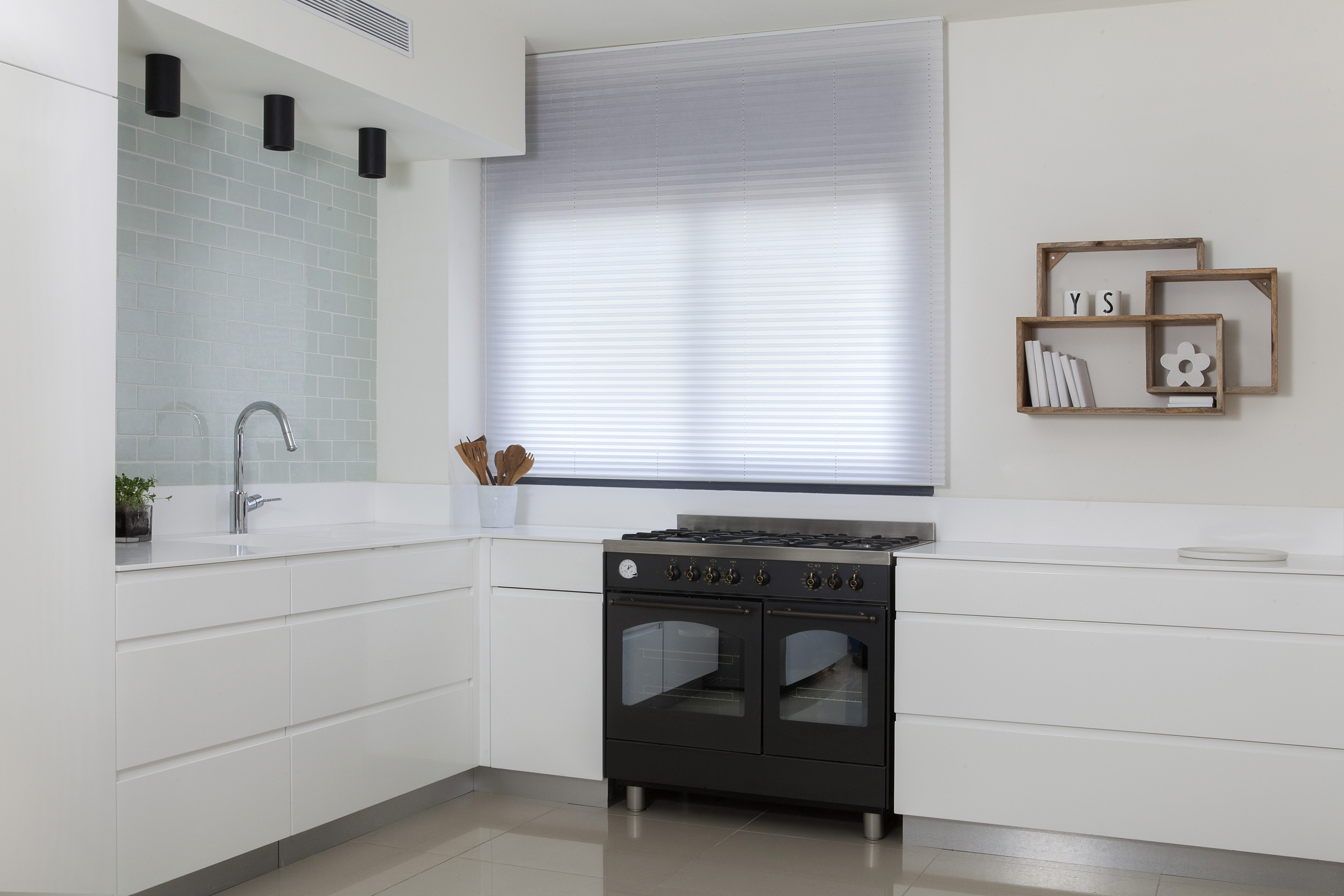 ×ª× ××¨ ×©×××¨, ×××× ×××