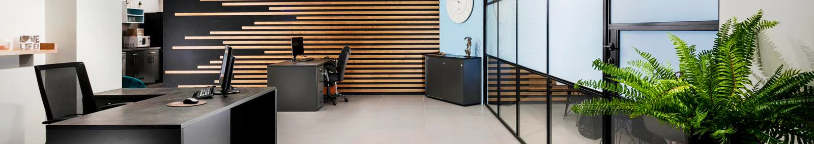 צילום מעבודה של שמעון דישלו