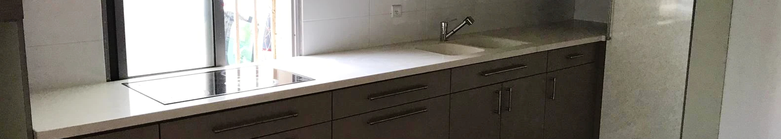 צילום מעבודה של אלכס ארוס