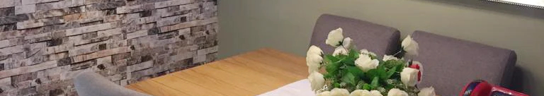 צילום מעבודה של נרי פרויקטים