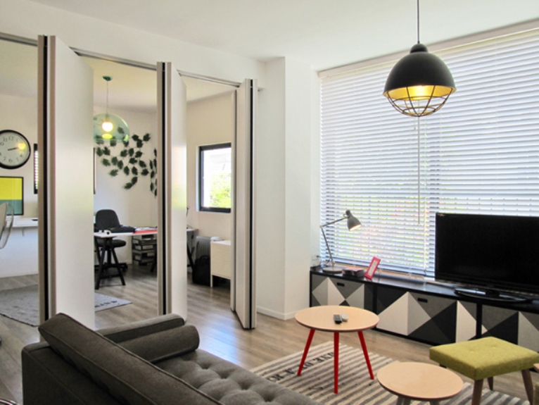 סדנת Scumpi - פרויקט משה שרת